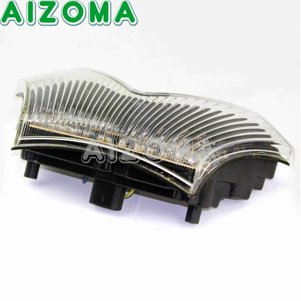 TL-R043-CL (3)