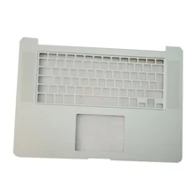 95% ноутбук чехол для Macbook PRO retina A1398 2013