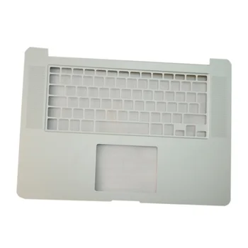 

95%New Original Laptop Shell Cover C For Macbook PRO retina A1398 2013 2014