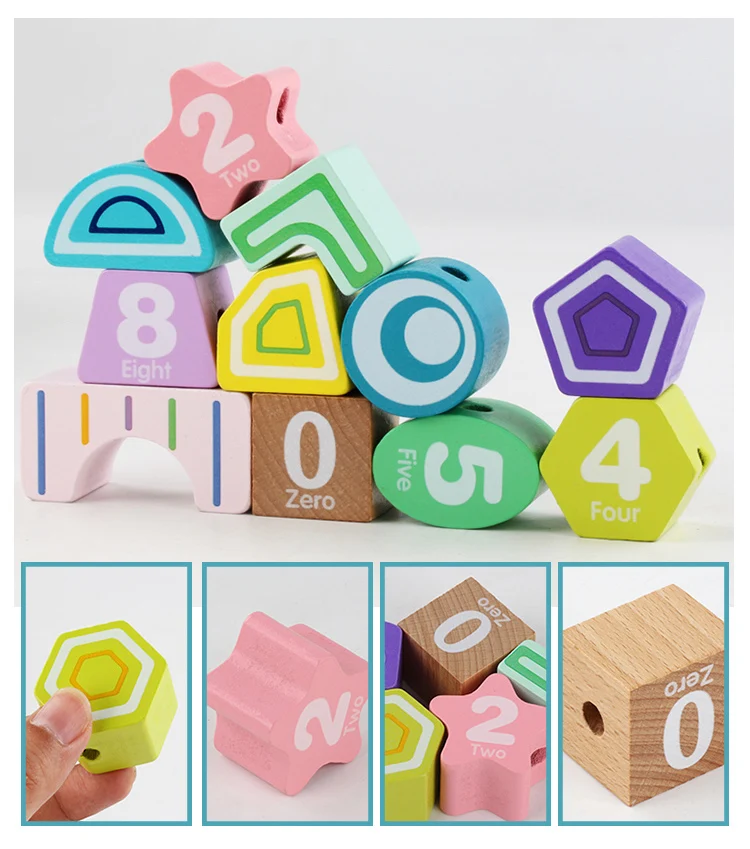 block  (5)