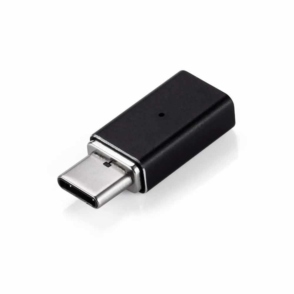 MLLSE 2 в 1 Магнитный адаптер Micro USB + TYPE C зарядный кабель конвертер для SAMSUNG Xiaomi HUAWEI LG