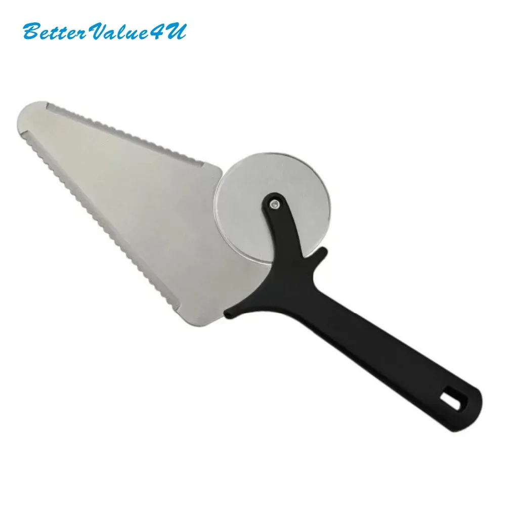 BV4U17042 C