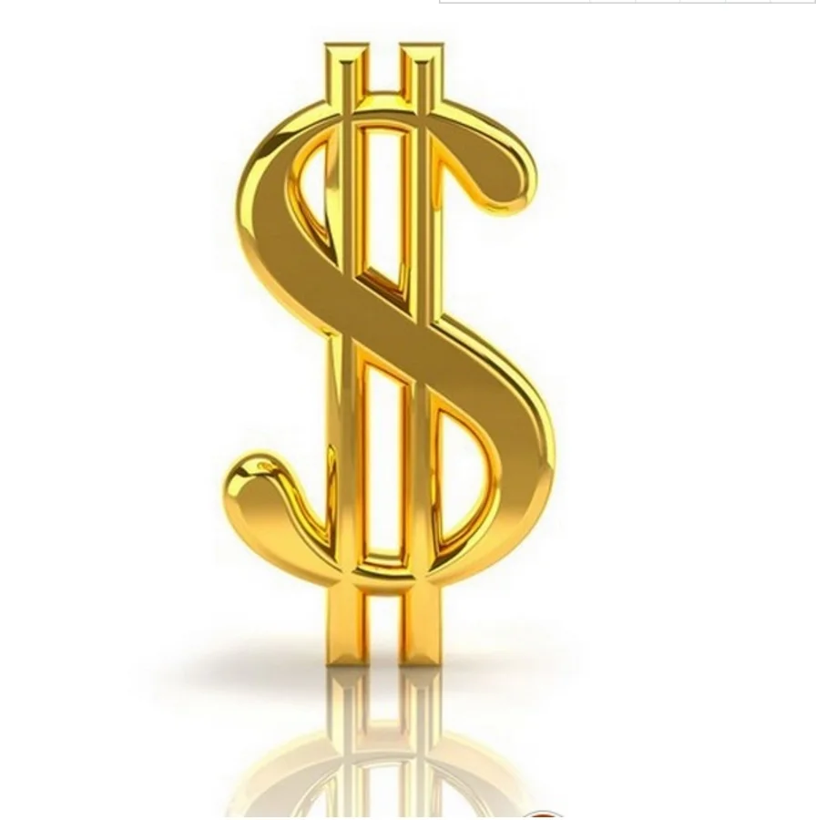 

Shipping Cost -----------Extra Production Price ---------------------Other Production Price