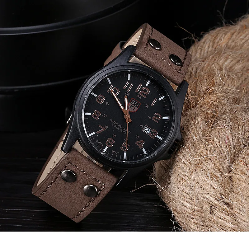 XYQ50508122E_20171023093551667