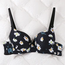 Сексуальный бюстгальтер, пуш-ап, женский, sujetador, бесшовный бюстгальтер на косточках, brasieres para mujer, кружевной топ, дропшиппинг,, розовый, белый, черный, бюстгальтеры