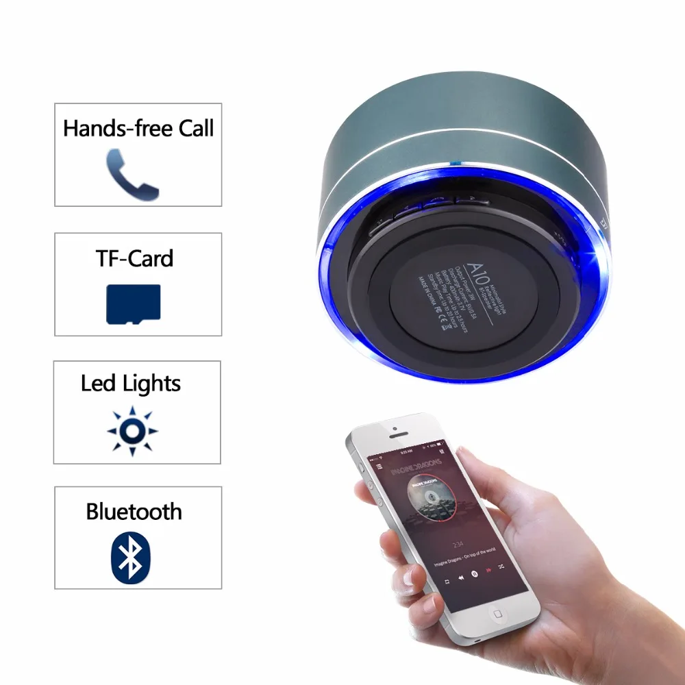 popular speakers designs-buy cheap speakers designs lots from popular speakers designs-buy cheap speakers designs lots from