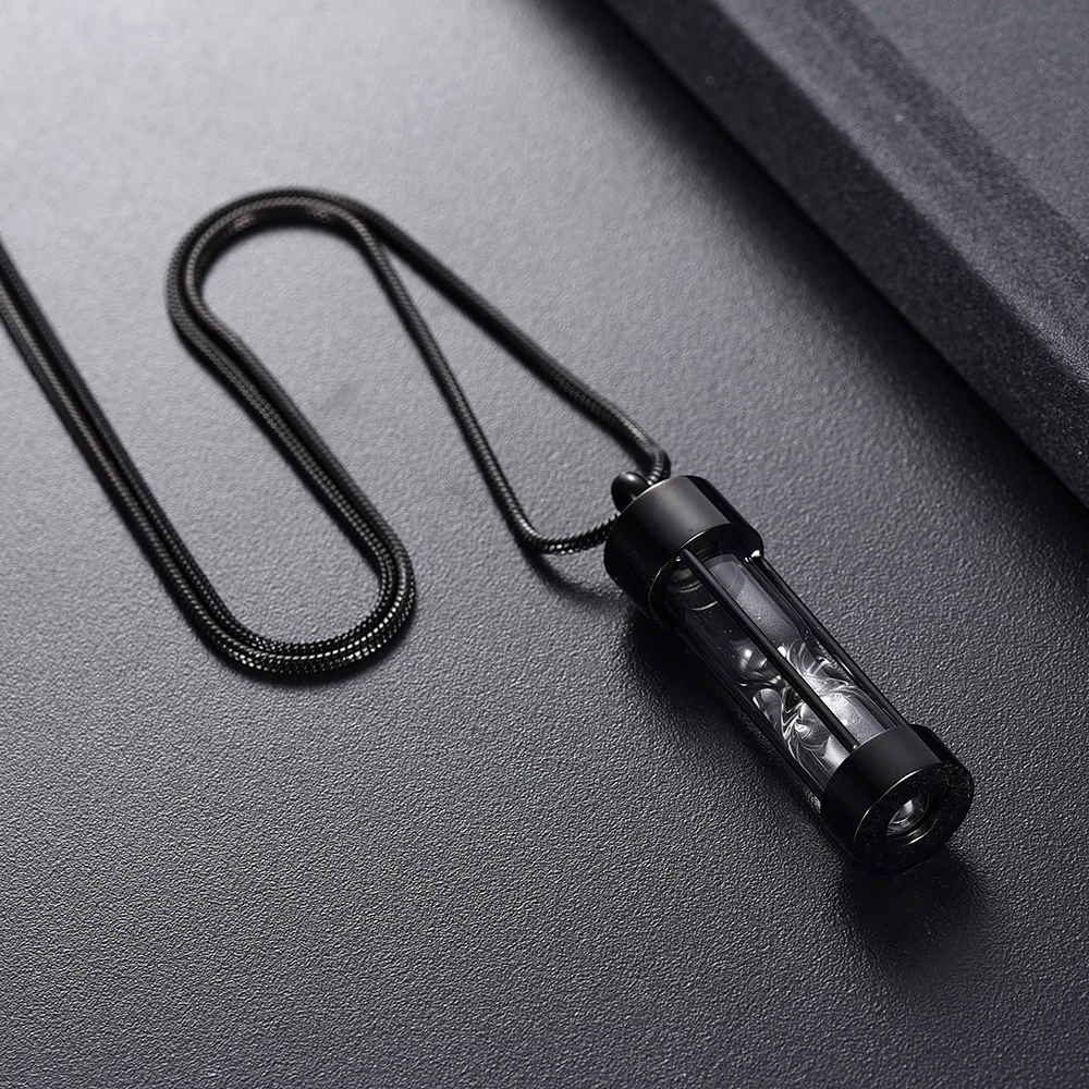 HTB1V7sdATJYBeNjy1zeq6yhzVXaC