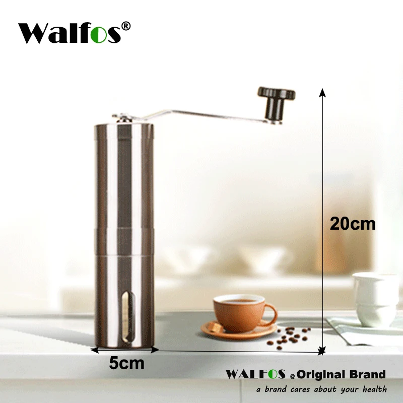 HTB1CepTapYM8KJjSZFuq6Af7FXa8.jpg?size=383528&height=800&width=800&hash=b914d298021b5064cfa284c0ddde0cc7