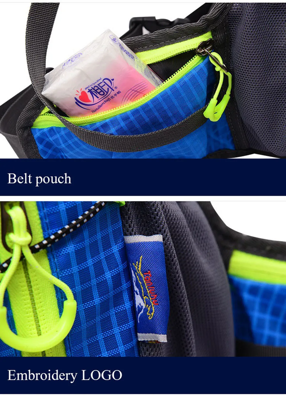 12л гидратация Trail рюкзак для бега спортивная сумка для бега Профессиональный легкий жилет Mochila гидратационный жилет