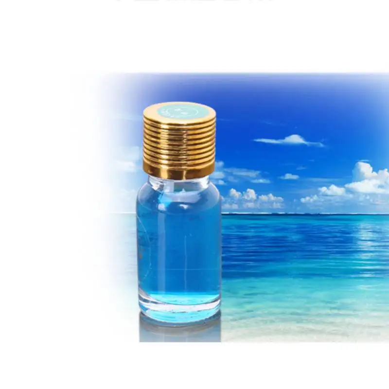 Новейшее 10 mlNatural растительное эфирное масло духи добавка аромат масло Рид диффузор ароматерапия освежитель воздуха автомобильный парфюм