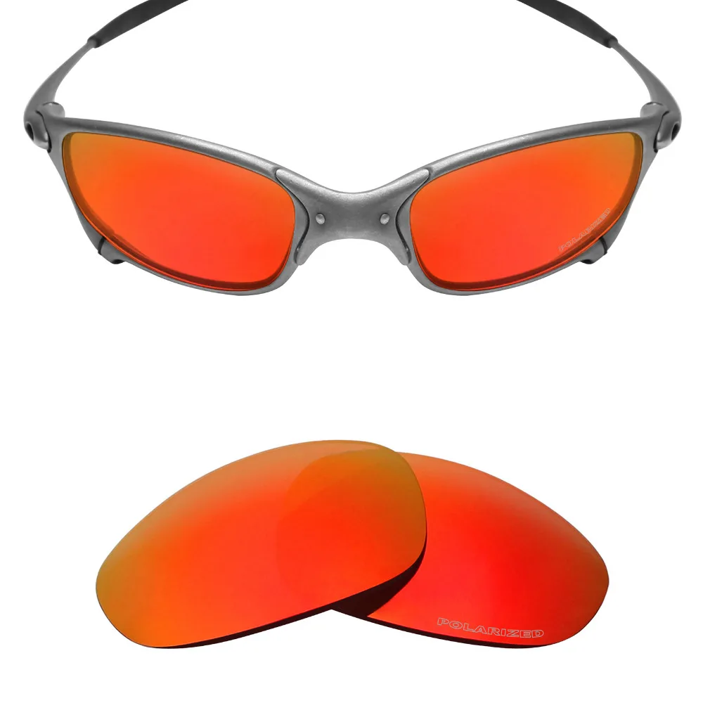 lenti polarizzate oakley juliet lenti polarizzate oakley juliet