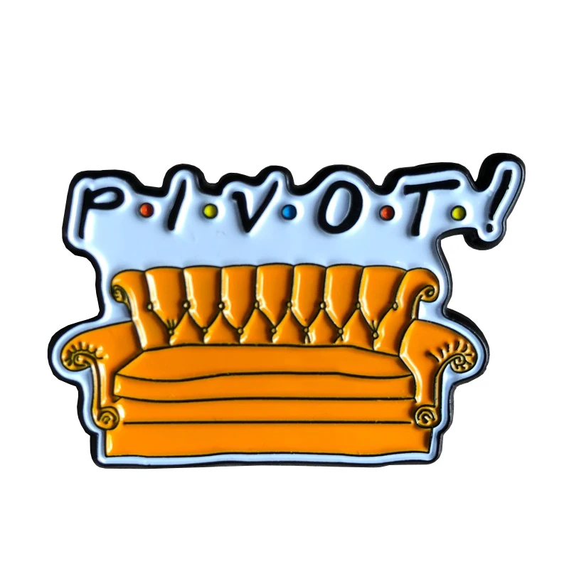 il_fullxfull.1493633264_3prn