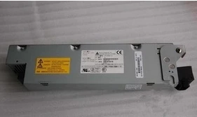 

Power supply for 25K8325 DPS-500EB-1A 500W X343 well tested working
