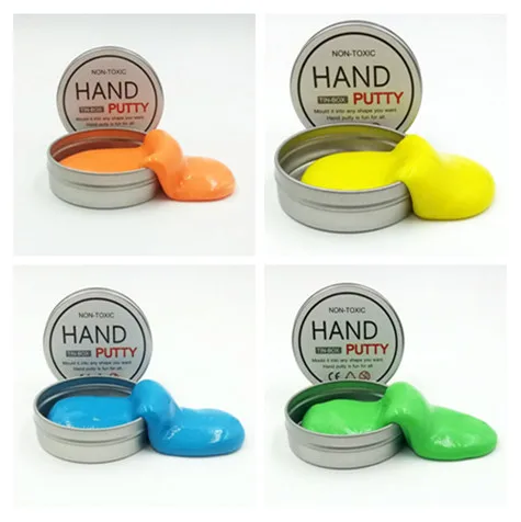 silly putty for sale