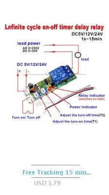 Dykb DC 5 V-9 V до 170V DC boost высокого Напряжение Питание модуль для газоразрядный индикатор светится часы трубка Magic Eye F QS30 в-14-12