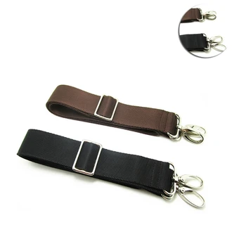 

New Shoulder Bag Strap Crossbody Adjustable Replacement Bags Handle Handbag Belt
