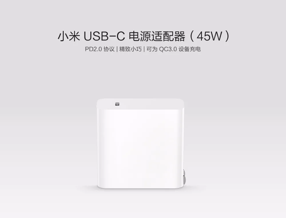 USB-C_01