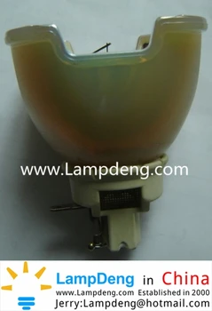 

Projector lamp UHP400w,Original lamp, Lampdeng.com in China