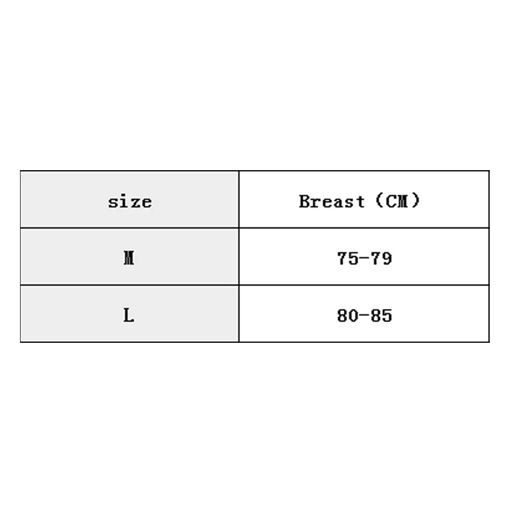 435694_18af76509aa24115b574412bb363c9f6