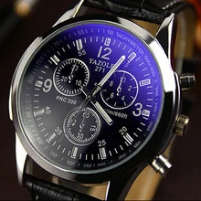 2016 De Luxe Célèbre Marque Montre Hommes Montres Homme Horloge Top Logo Montre-Bracelet D’affaires De Mode Montre À Quartz Reloges Hombre
