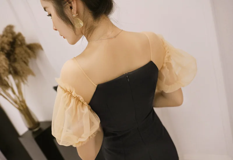 1F9A1761lin.jpg
