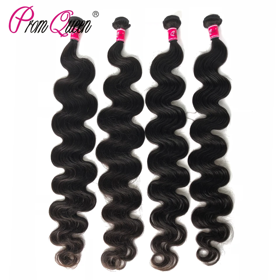 brazilian body wave