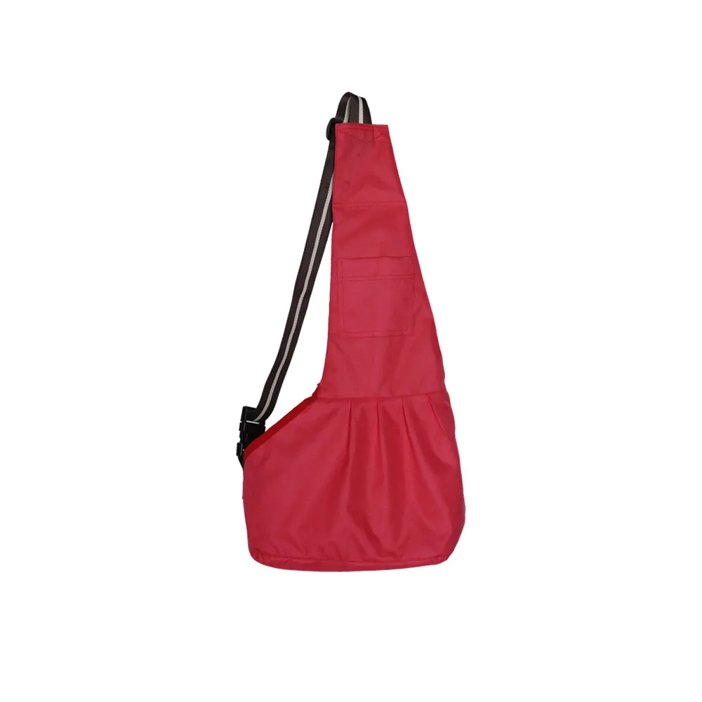 Pet Sling in Oxford (1) -1000x1000