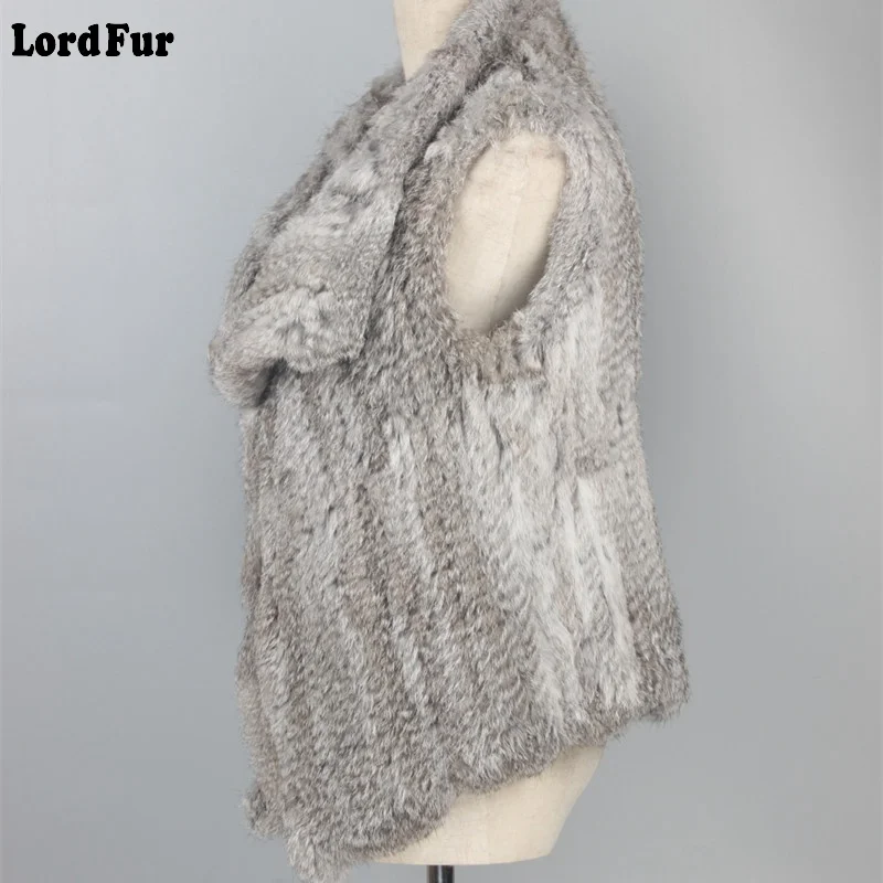 LF4015 (20)