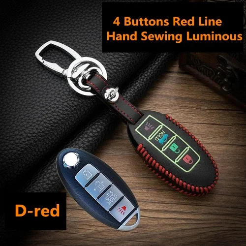 Luminous-Leather-Car-Key-Cover-Case-For-Nissan-Qashqai-J11-X-Trail-t30-t31-t32-Pathfinder.jpg_640x640 (3)