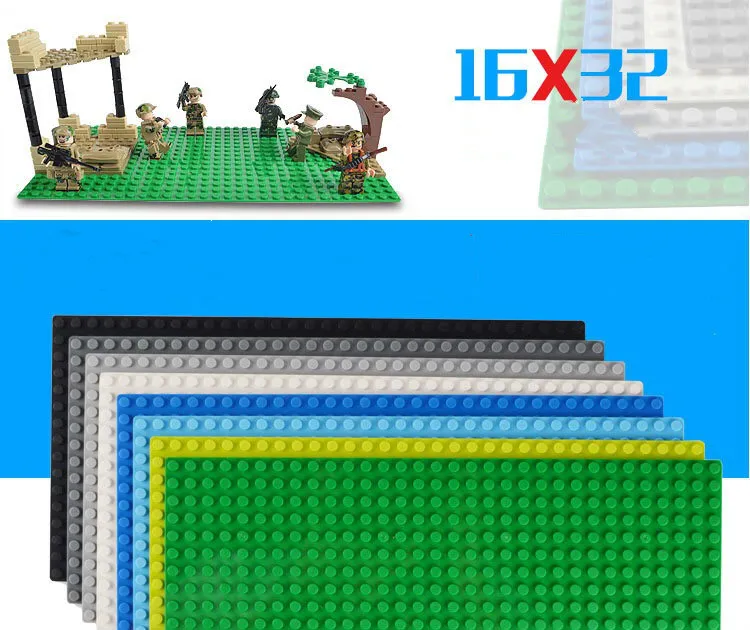 HTB1jZNSo2DH8KJjy1Xcq6ApdXXah