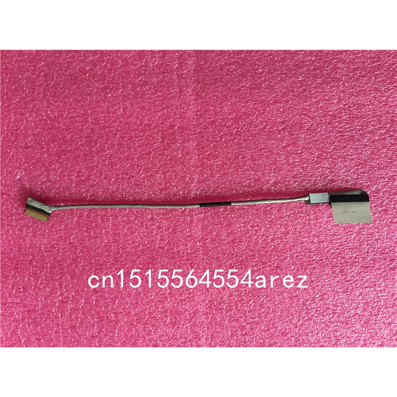

FRU 04W1679 New original Lenovo ThinkPad X220 X220I X230 X230I LCD CABLE screen line connecting internal wiring 50.4KH04.001