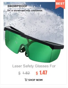Защитные очки, защитные очки, прозрачные очки для лаборатории, защита глаз, рабочая защита, защитные очки, очки, сварщик