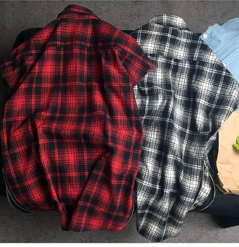Moda Coreana  (8)
