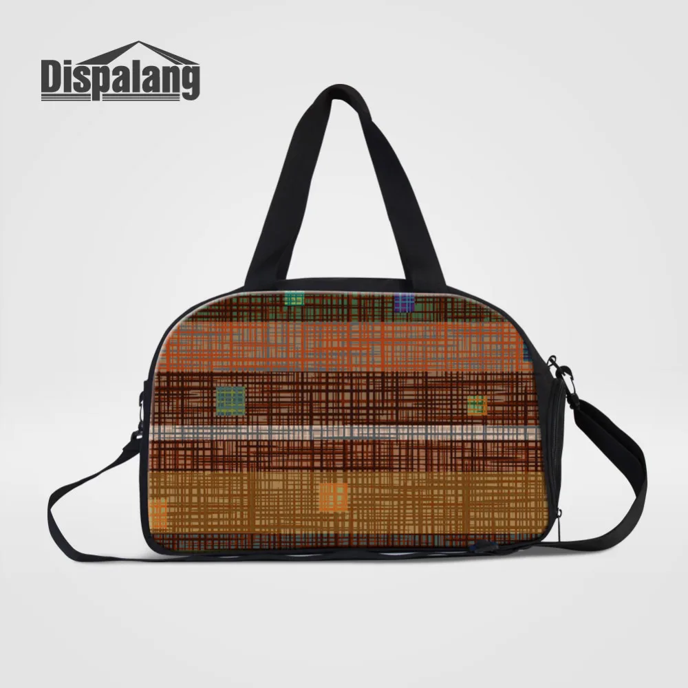 lattice travel bags (8)
