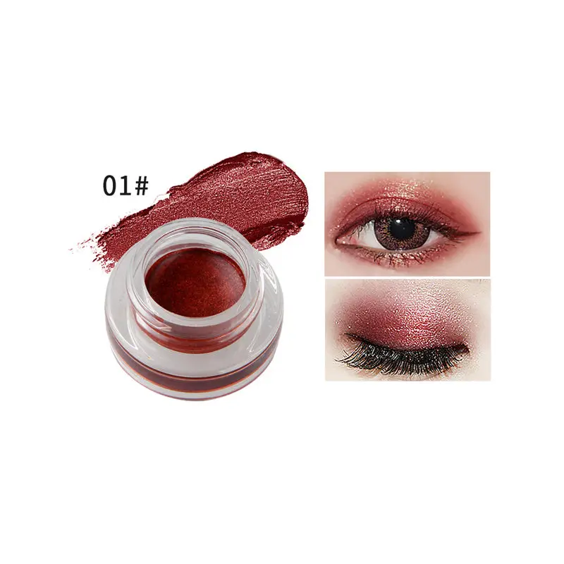 SKU-01