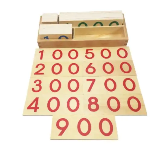 36020190428210646050