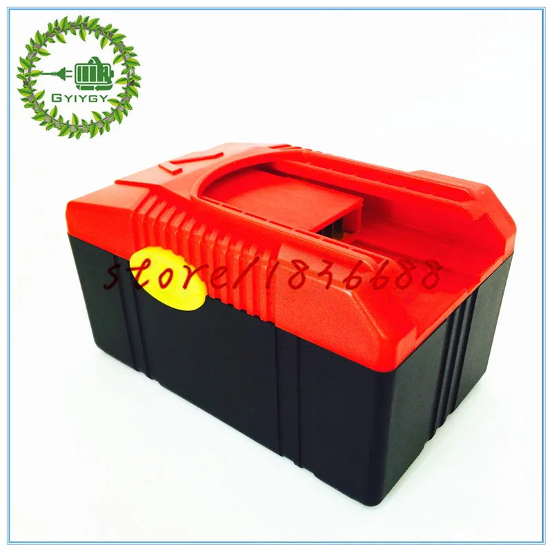 

FOR Snap on CTB6187 CTB6185 CTB4187 CTB4185 18V 4.0A BATTERY CTC620 CTCFA620 CTFU620 CTCFK620 Dual Chemistry Charger Series