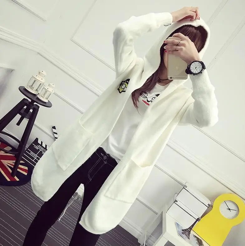 QQ20170807155451
