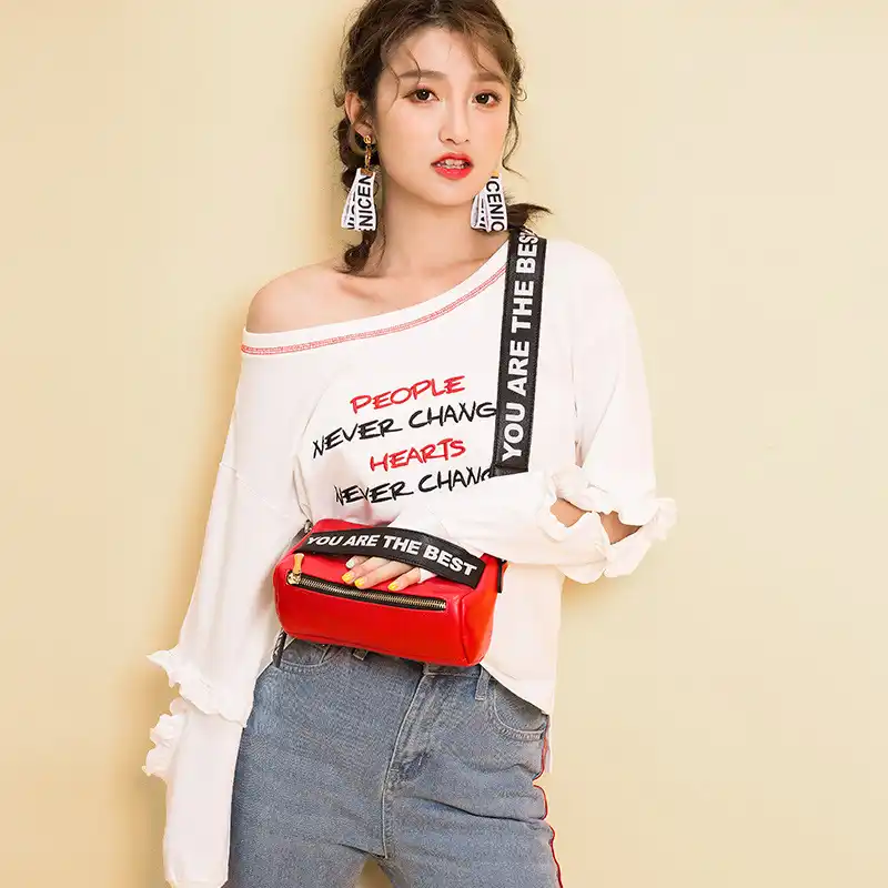 best belt bags 2018