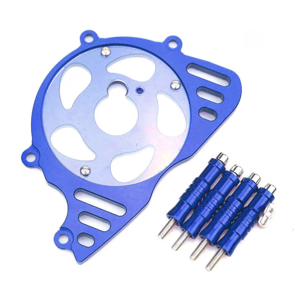 kawasaki z1000 accessory (16)
