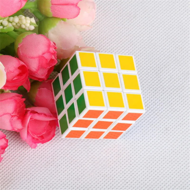 1915145733_1121109106