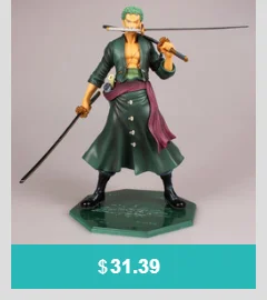 dianxiaobao