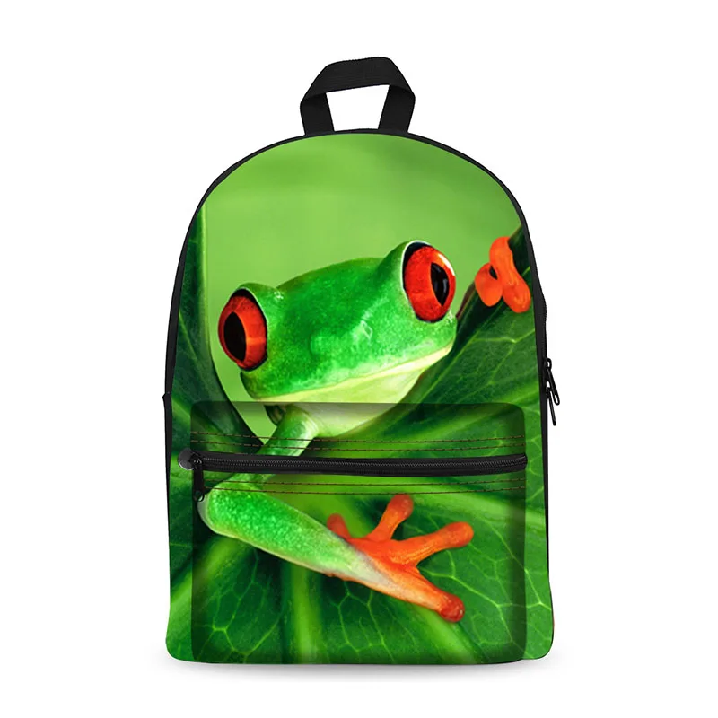 

Canvas Backpack Unisex School Backpacks Women Bags for 14 inch Notebook Computer Casual Rucksack Travel for Teenagers Bag