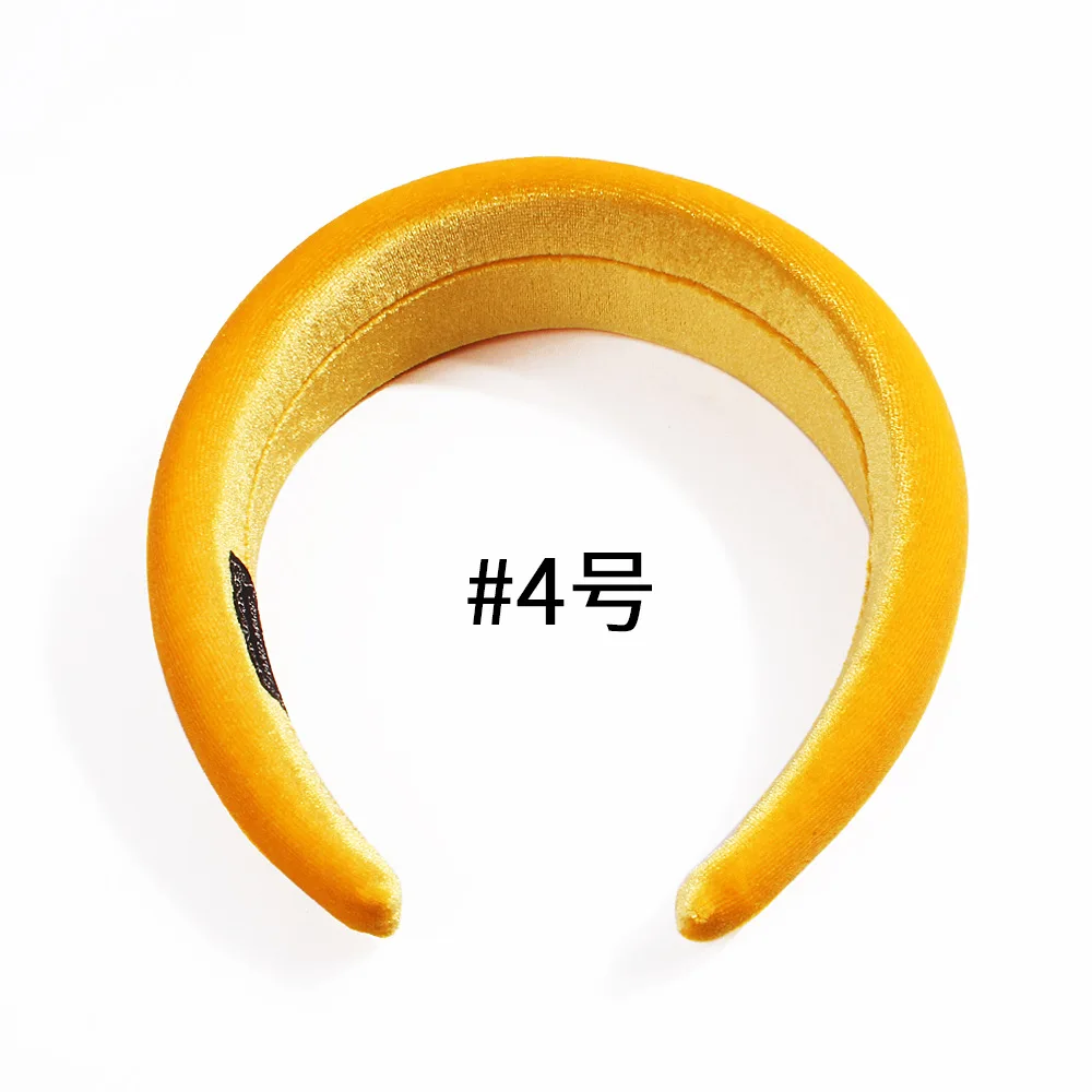 10944495945_64356601