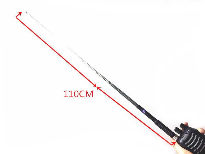 htb10aeelqpok1rjszkbq6x1ixxam_