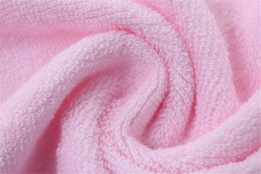 _20180320103901
