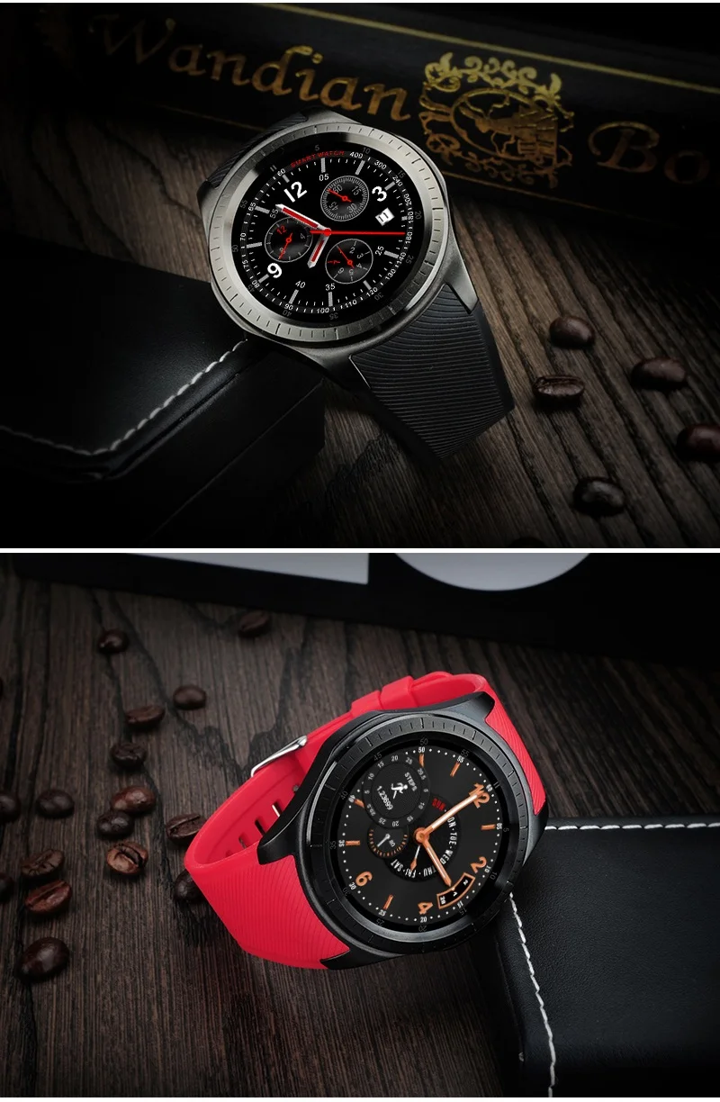 GW-10D()_08