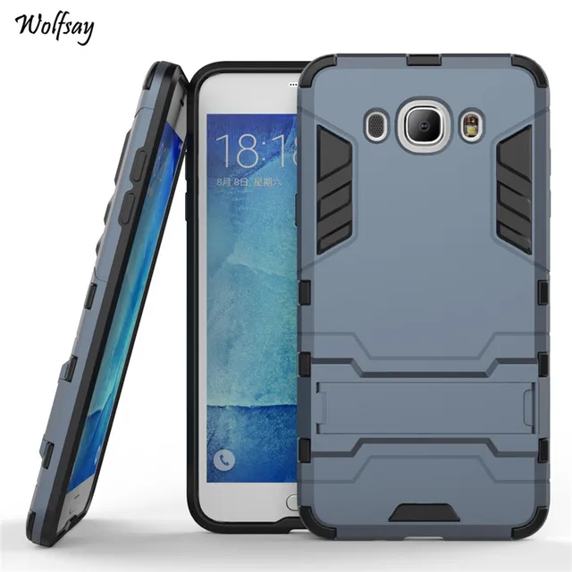 samsung j7 2016 custodia samsung j7 2016 custodia