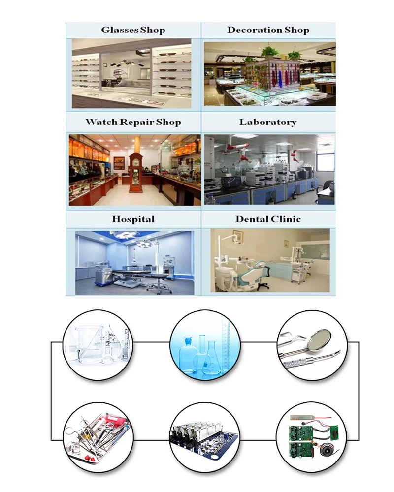 ultrasonic cleaner_0007