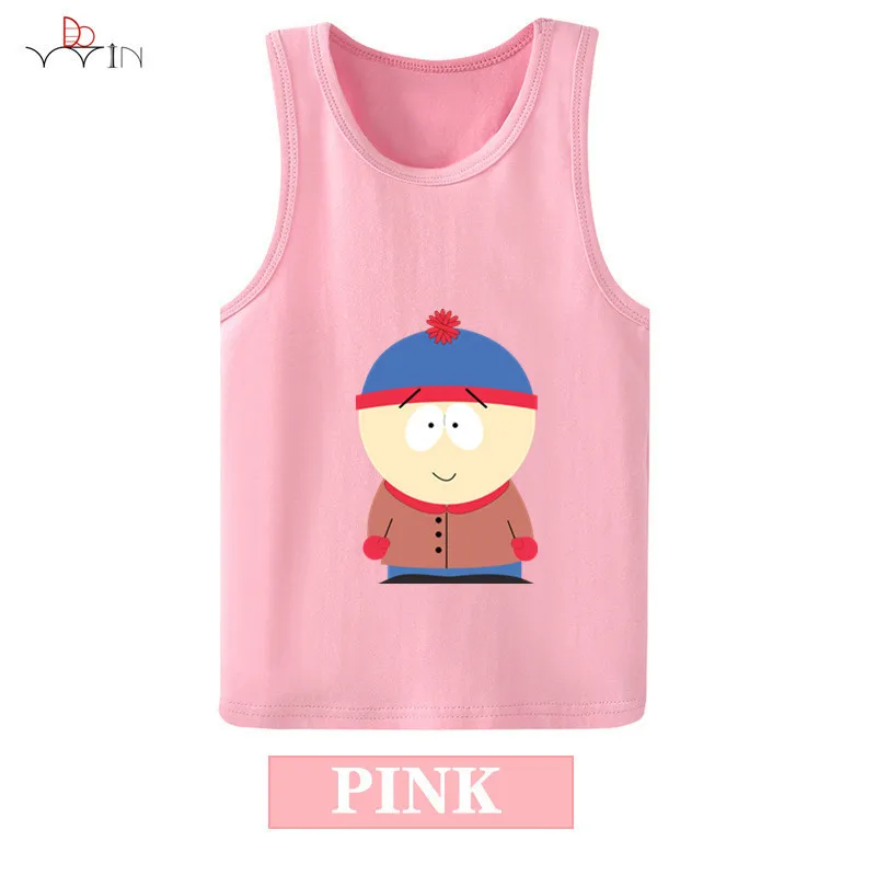 pink_